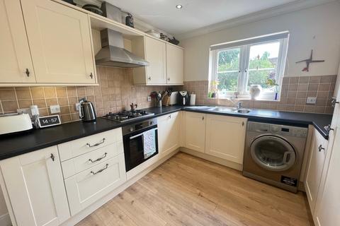 4 bedroom detached house for sale, The Street, Kirby-le-Soken, CO13