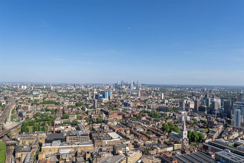 DSC08919-HDR.jpg
