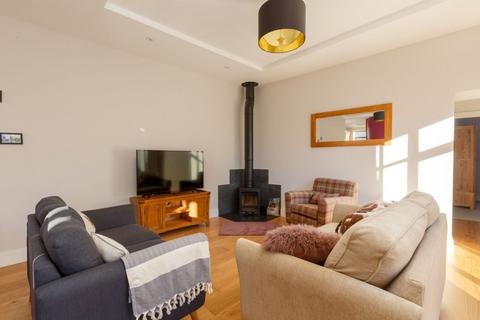 3 bedroom cottage to rent - Chipstead Lane, Sevenoaks TN13 2AG