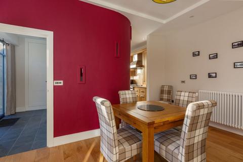 3 bedroom cottage to rent - Chipstead Lane, Sevenoaks TN13 2AG