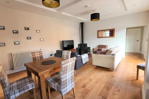 3 bedroom cottage to rent, Chipstead Lane, Sevenoaks TN13 2AG