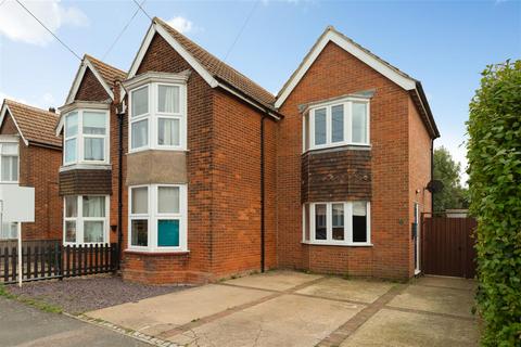 9 Burnan Road, Whitstable, CT5 2QD