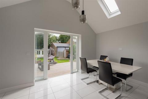 9 Burnan Road, Whitstable, CT5 2QD