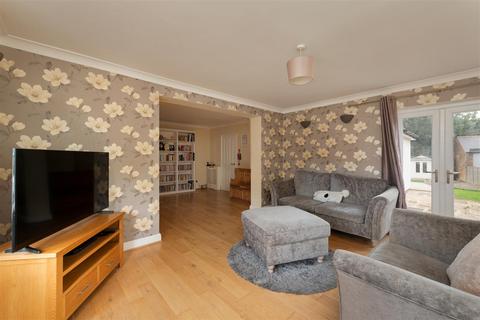 9 Burnan Road, Whitstable, CT5 2QD
