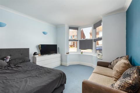 9 Burnan Road, Whitstable, CT5 2QD