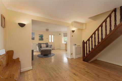 9 Burnan Road, Whitstable, CT5 2QD