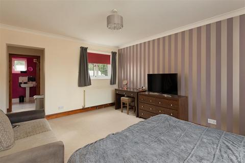 9 Burnan Road, Whitstable, CT5 2QD