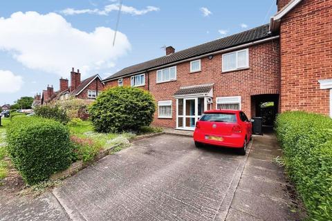 23 Cottage Lane, Minworth, Sutton Coldfield, B76 9AW