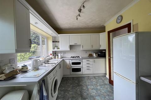 23 Cottage Lane, Minworth, Sutton Coldfield, B76 9AW