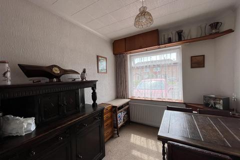 23 Cottage Lane, Minworth, Sutton Coldfield, B76 9AW