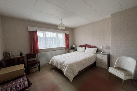 23 Cottage Lane, Minworth, Sutton Coldfield, B76 9AW