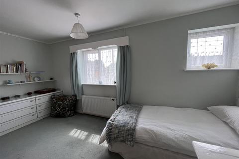 23 Cottage Lane, Minworth, Sutton Coldfield, B76 9AW