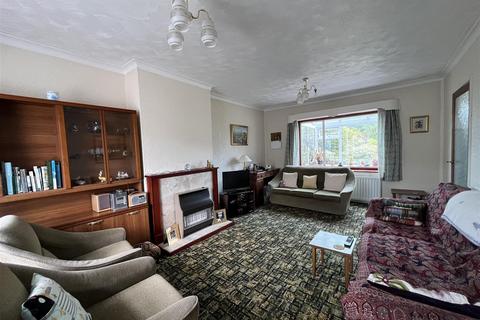 23 Cottage Lane, Minworth, Sutton Coldfield, B76 9AW