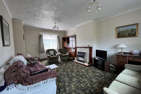 23 Cottage Lane, Minworth, Sutton Coldfield, B76 9AW