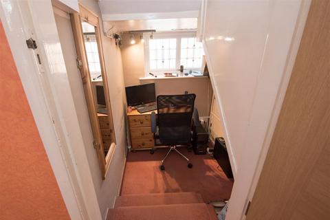 21 Vicarage Lane, Water Orton, Birmingham, B46 1RY