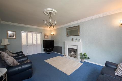 21 Vicarage Lane, Water Orton, Birmingham, B46 1RY