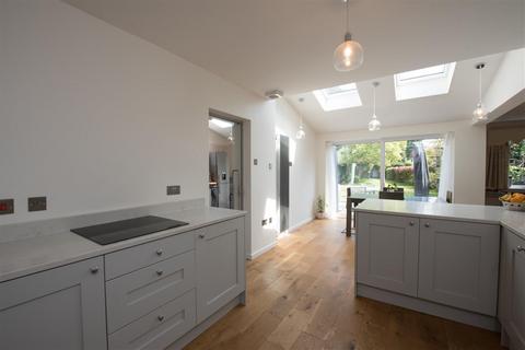 21 Vicarage Lane, Water Orton, Birmingham, B46 1RY