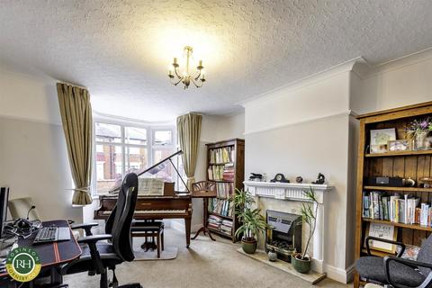 28 Firbeck Road, Doncaster, DN4 5HB