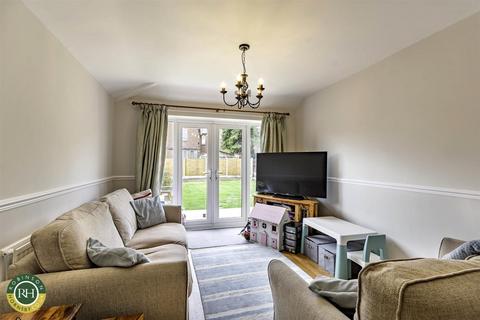 28 Firbeck Road, Doncaster, DN4 5HB