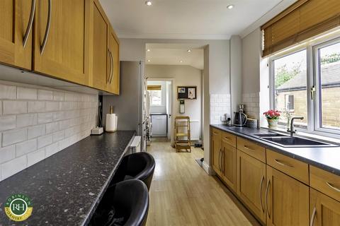 28 Firbeck Road, Doncaster, DN4 5HB