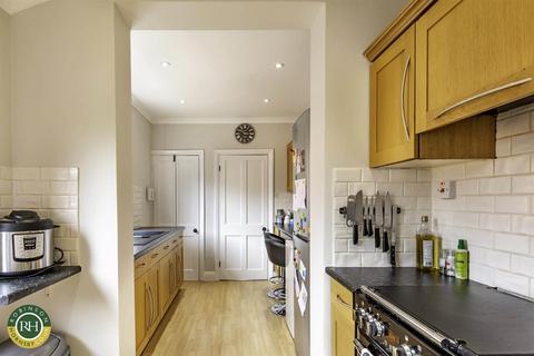 28 Firbeck Road, Doncaster, DN4 5HB