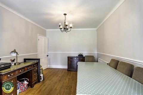 28 Firbeck Road, Doncaster, DN4 5HB