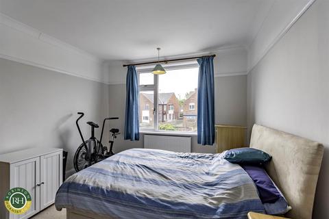28 Firbeck Road, Doncaster, DN4 5HB