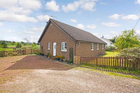 4 bedroom country house for sale - Carnwath, Lanark