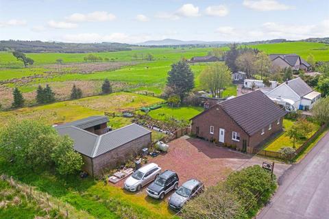 4 bedroom country house for sale - Carnwath, Lanark