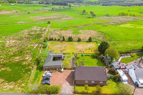 4 bedroom country house for sale - Carnwath, Lanark