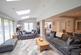 Kitchen / Diner / Family Room