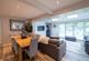 Kitchen / Diner / Family Room
