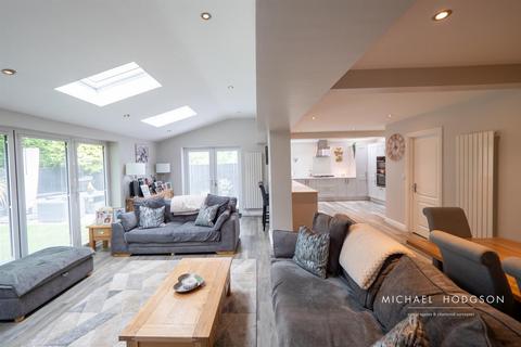 5 Leyfield Close, Sunderland, SR3 2XX