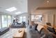 Kitchen / Diner / Family Room