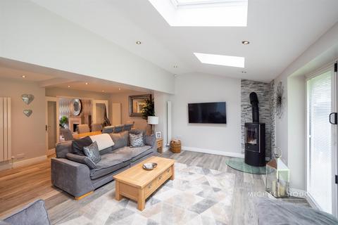 5 Leyfield Close, Sunderland, SR3 2XX