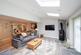 Kitchen / Diner / Family Room