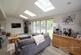 Kitchen / Diner / Family Room