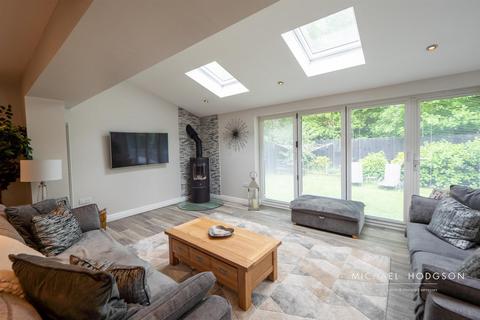 5 Leyfield Close, Sunderland, SR3 2XX