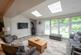 Kitchen / Diner / Family Room