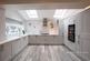Kitchen / Diner / Family Room