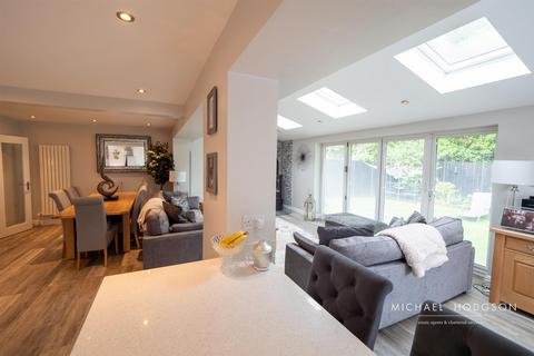 5 Leyfield Close, Sunderland, SR3 2XX