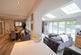 Kitchen / Diner / Family Room