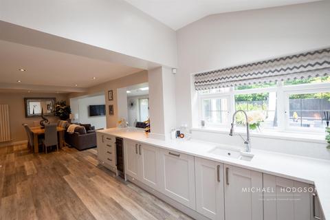 5 Leyfield Close, Sunderland, SR3 2XX