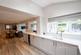 Kitchen / Diner / Family Room
