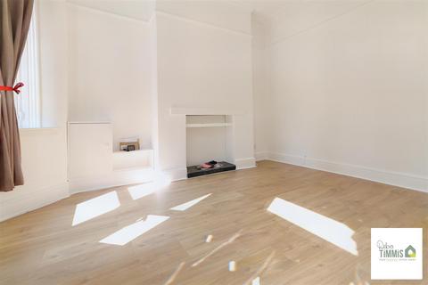 2 bedroom terraced house for sale - Eaton Street, Northwood, Stoke-On-Trent