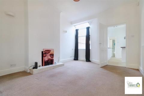 2 bedroom terraced house for sale - Eaton Street, Northwood, Stoke-On-Trent