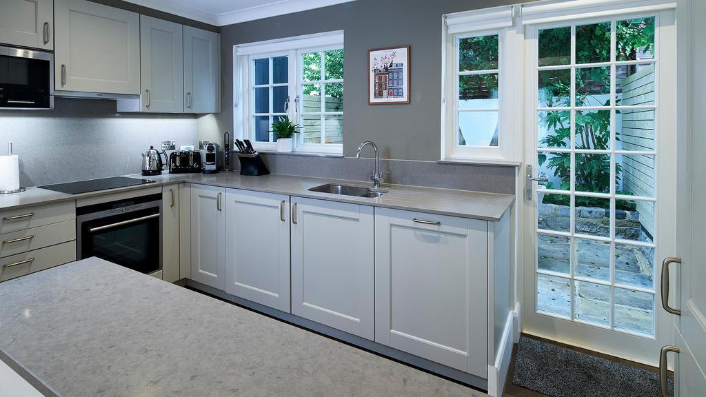 CK 38-Cheval-Place Kitchen.jpg