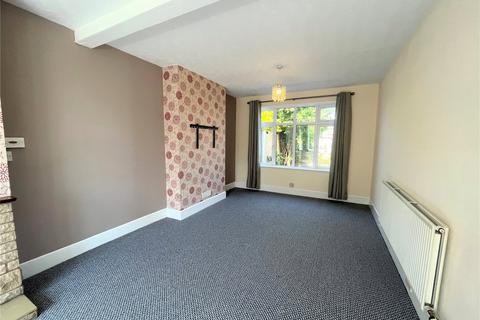 3 bedroom detached house to rent - The Croft, Trowbridge