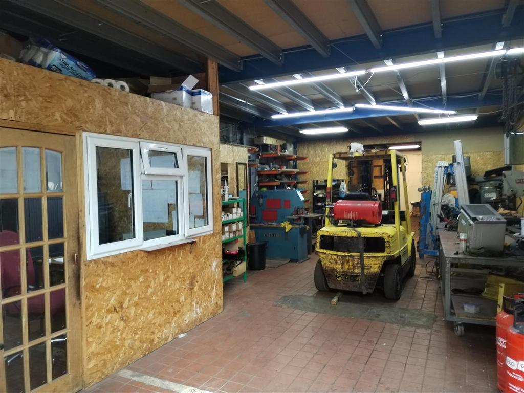 IMG 20230523 172037.jpg