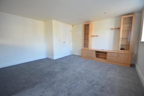 2 bedroom apartment for sale - Coopers Court, Shefford